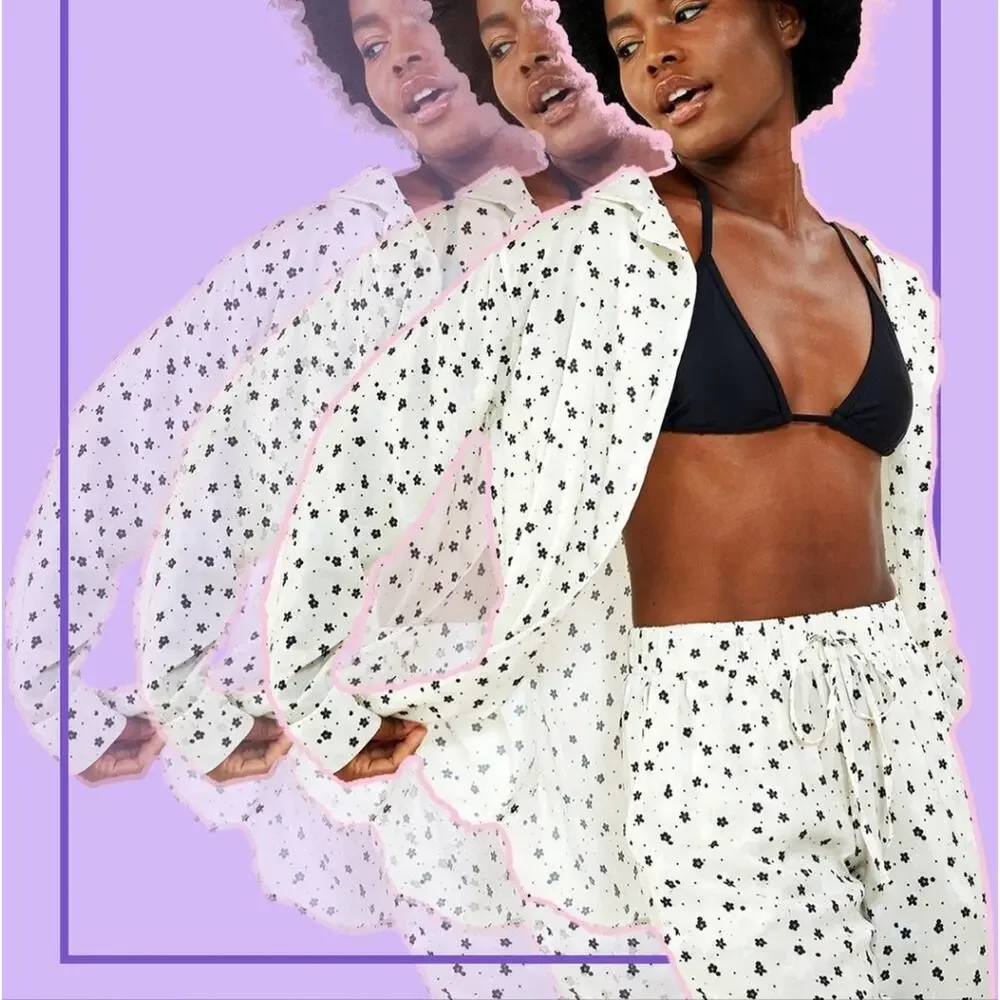 Plush elevate your